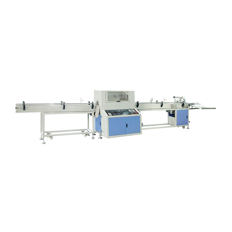 Máquina de rodillo de carpas de plástico con alta eficiencia