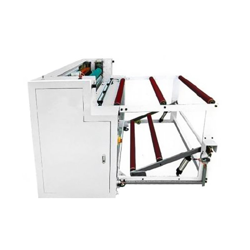 Microtomo automático de alta velocidad