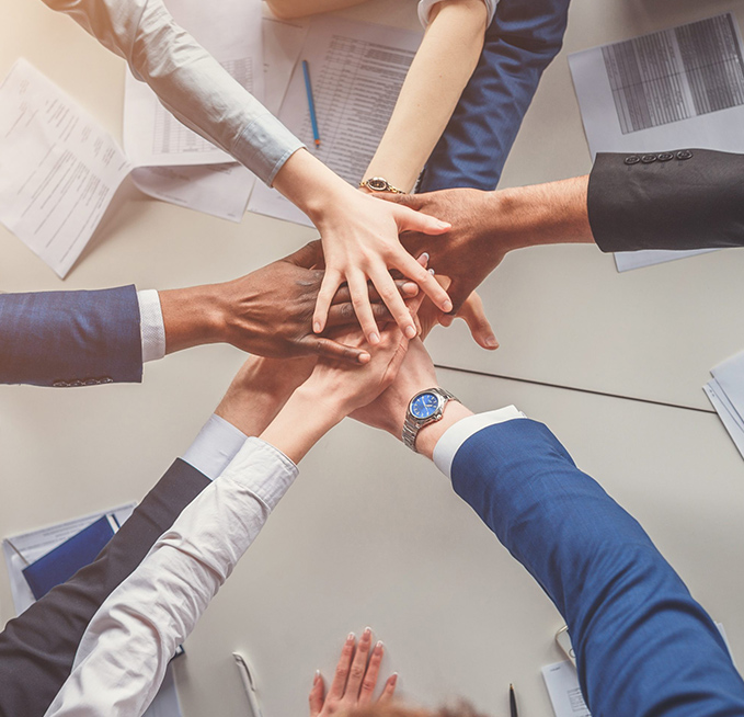 Máquina de termoformado/máquina de plástico