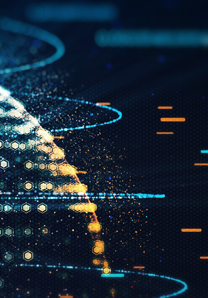 Máquina de termoformado/máquina de plástico