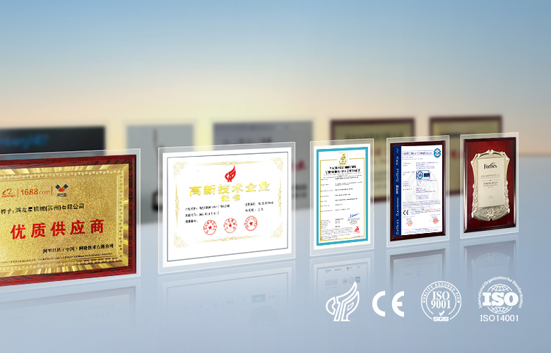 Máquina de termoformado/máquina de plástico